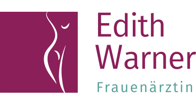 Frauenärztin Edith Warner